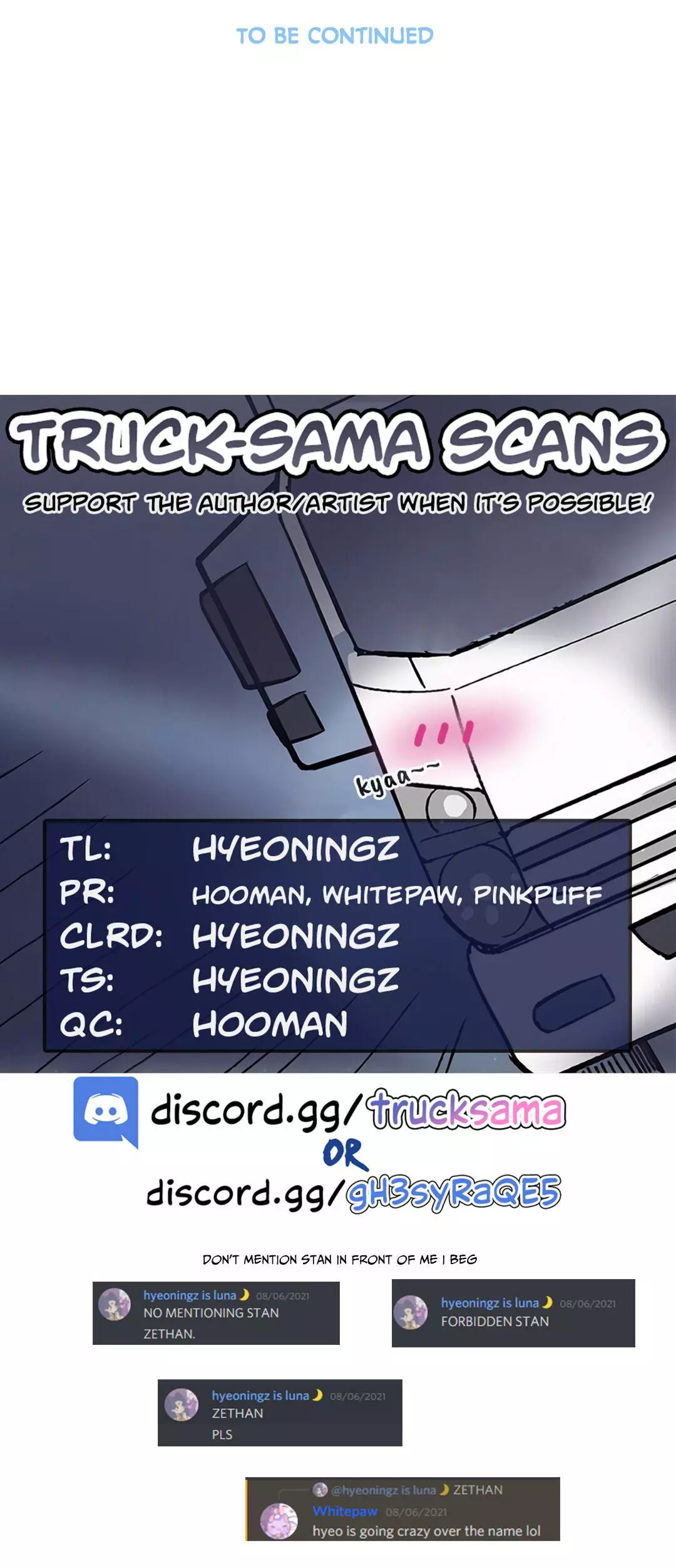 Manga page 25