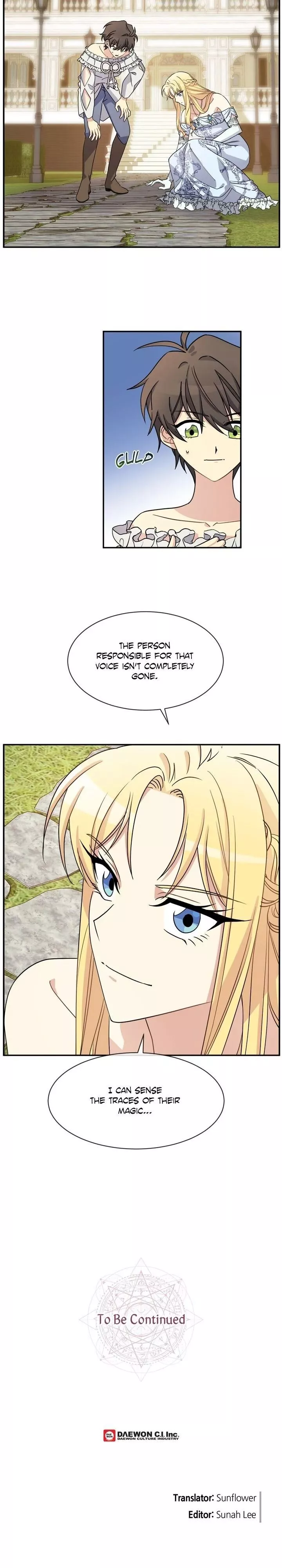 Manga page 22
