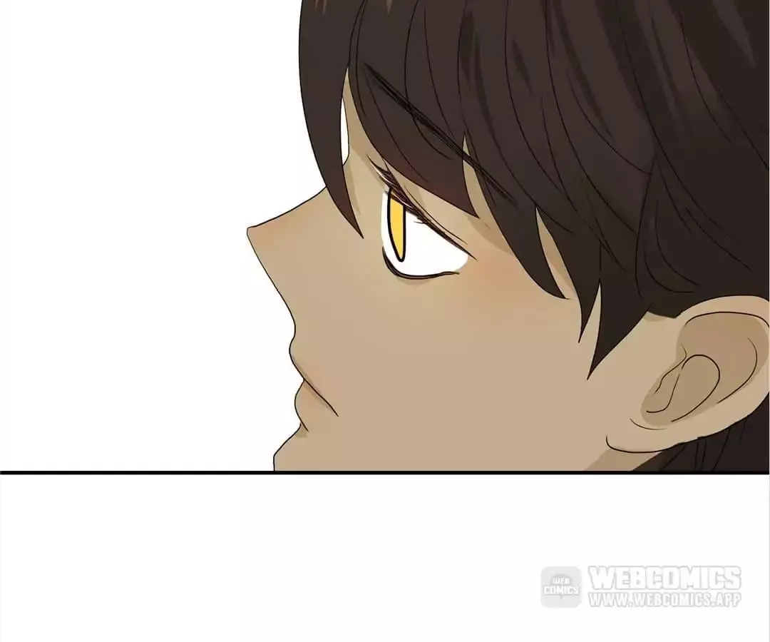 Manga page 62