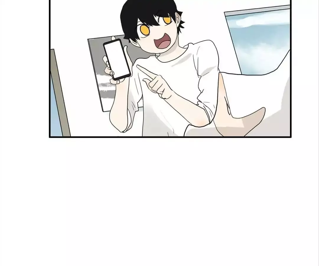 Manga page 35