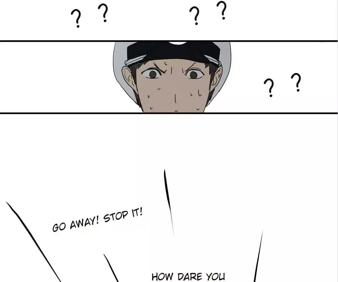 Manga page 60
