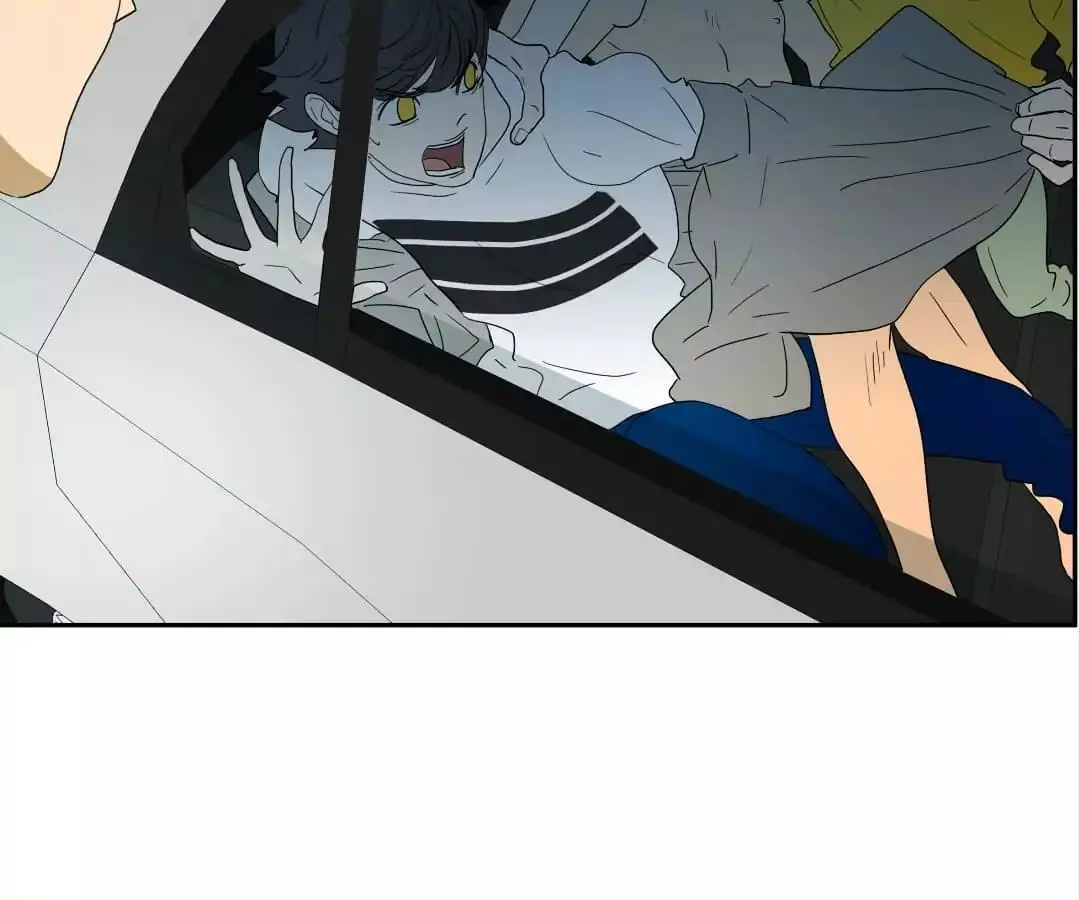 Manga page 59