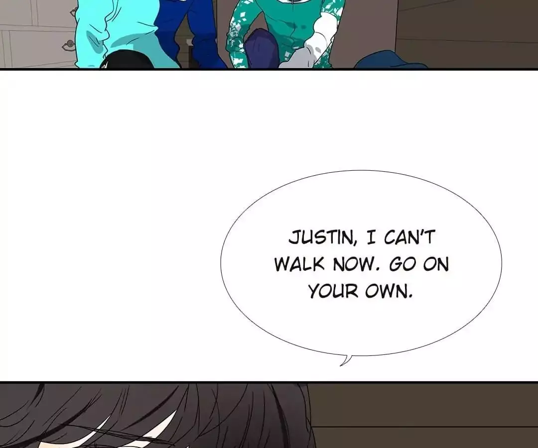Manga page 47
