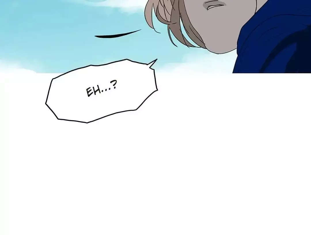 Manga page 79