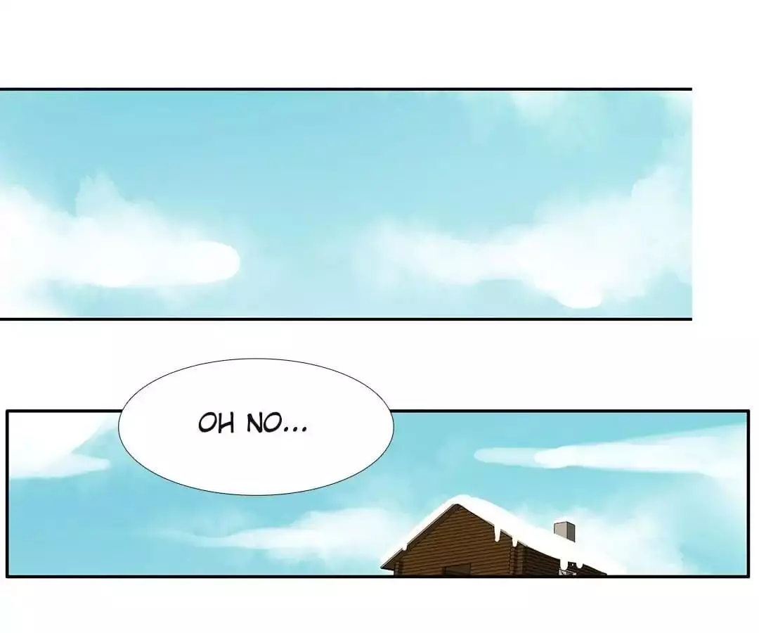 Manga page 44