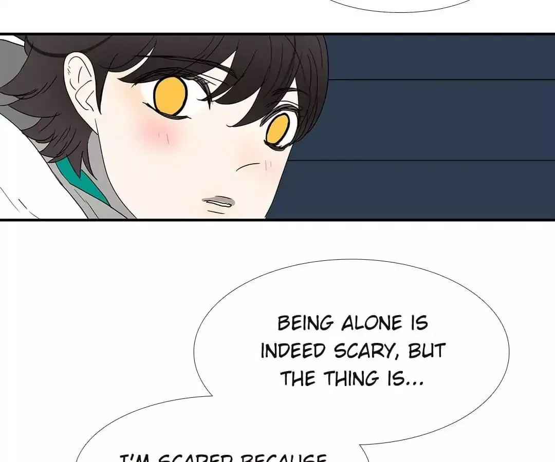 Manga page 27