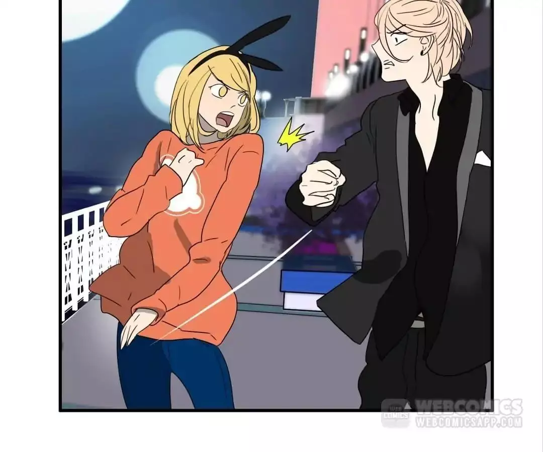 Manga page 38