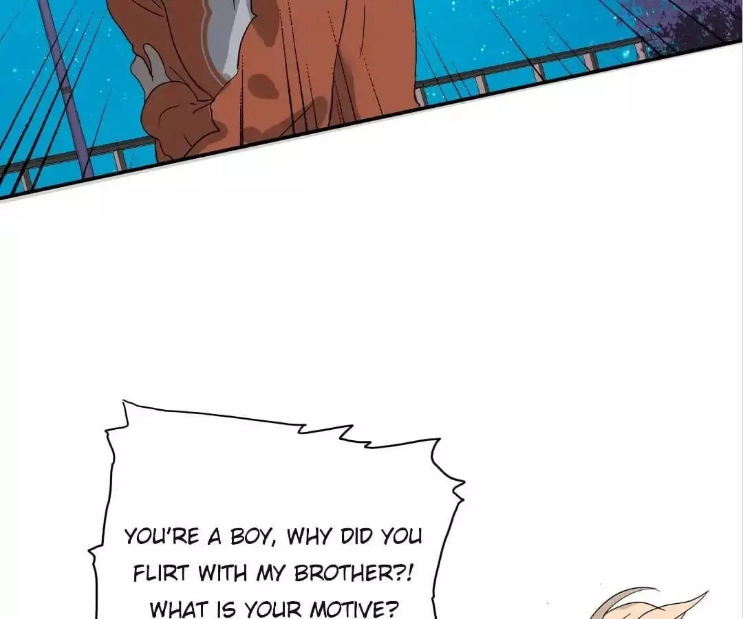 Manga page 31