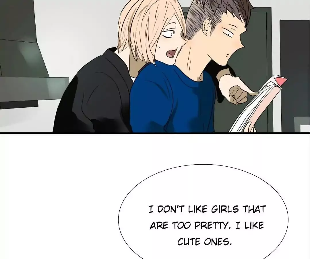 Manga page 39