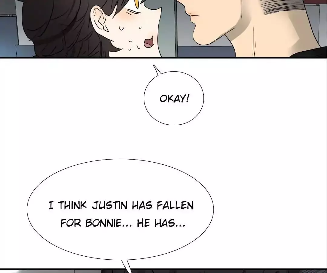Manga page 59