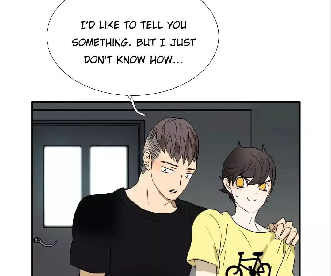 Manga page 57