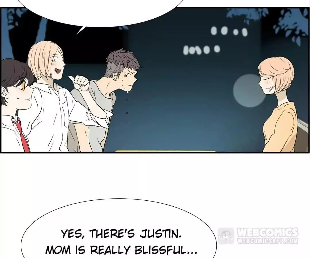 Manga page 58