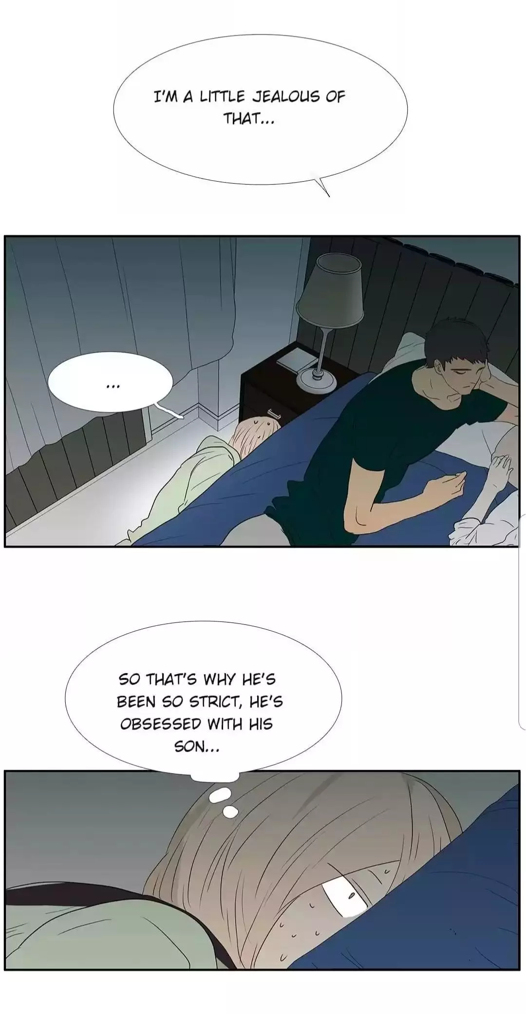 Manga page 24