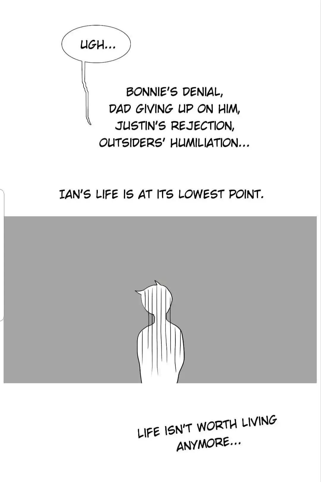 Manga page 36