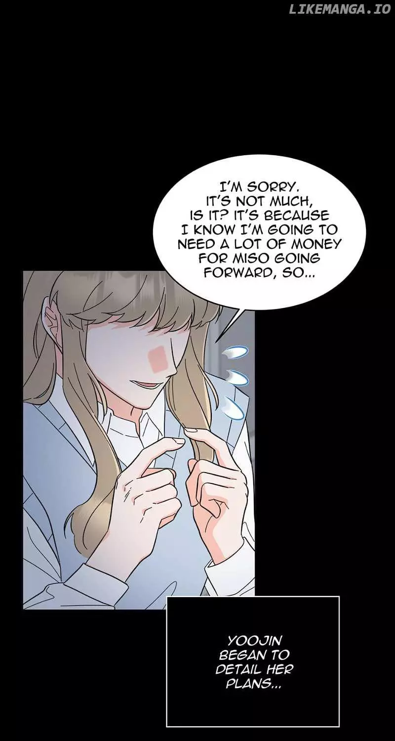 Manga page 49