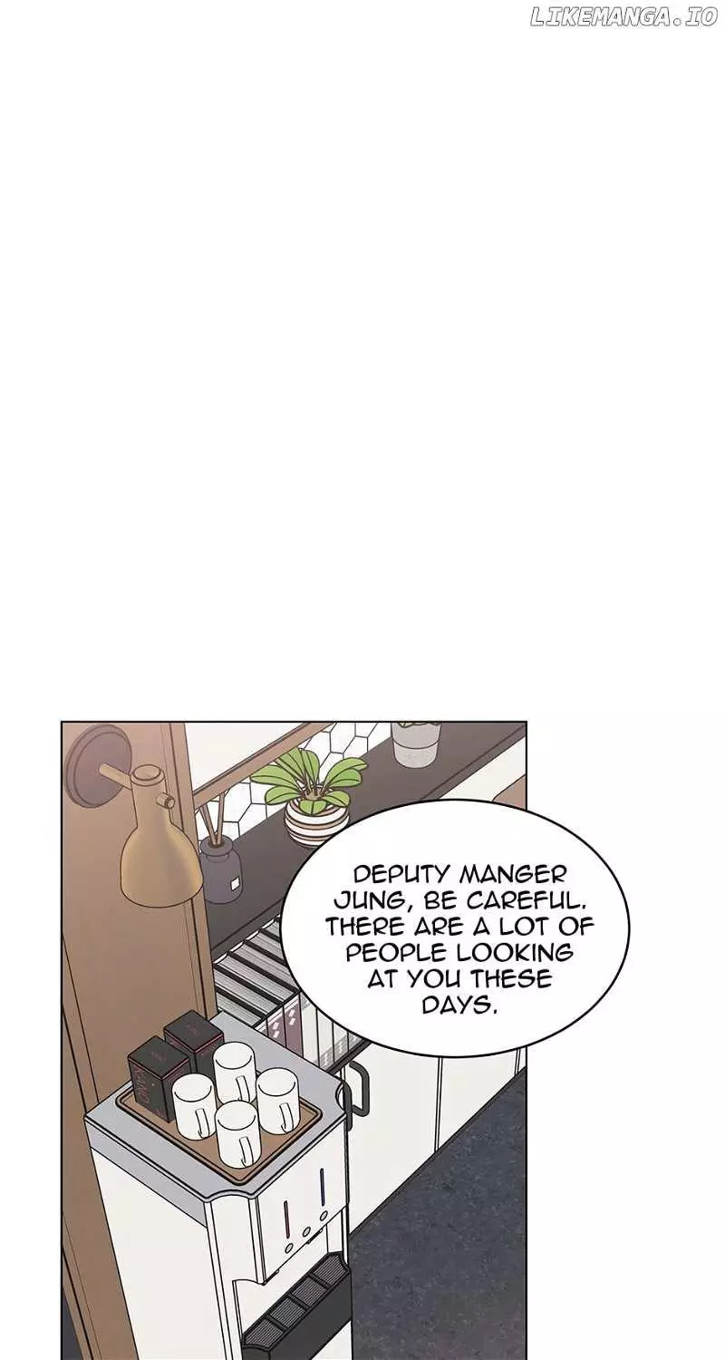 Manga page 25