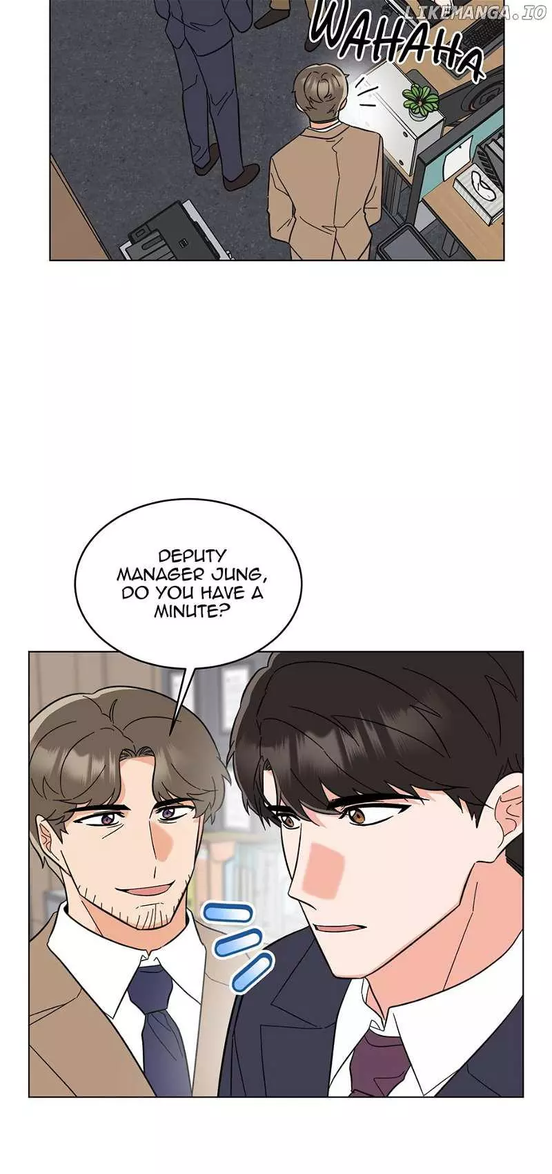 Manga page 24