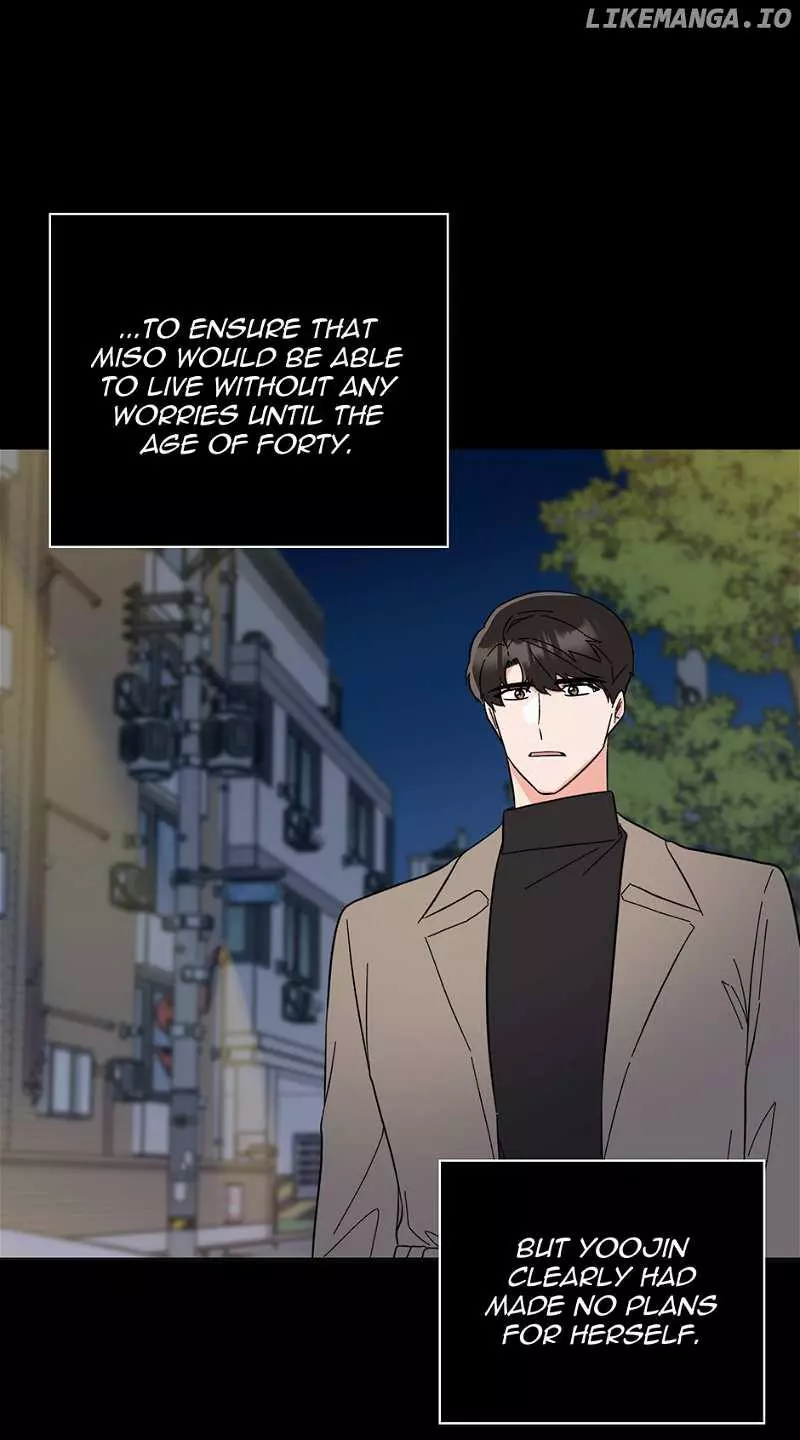 Manga page 50