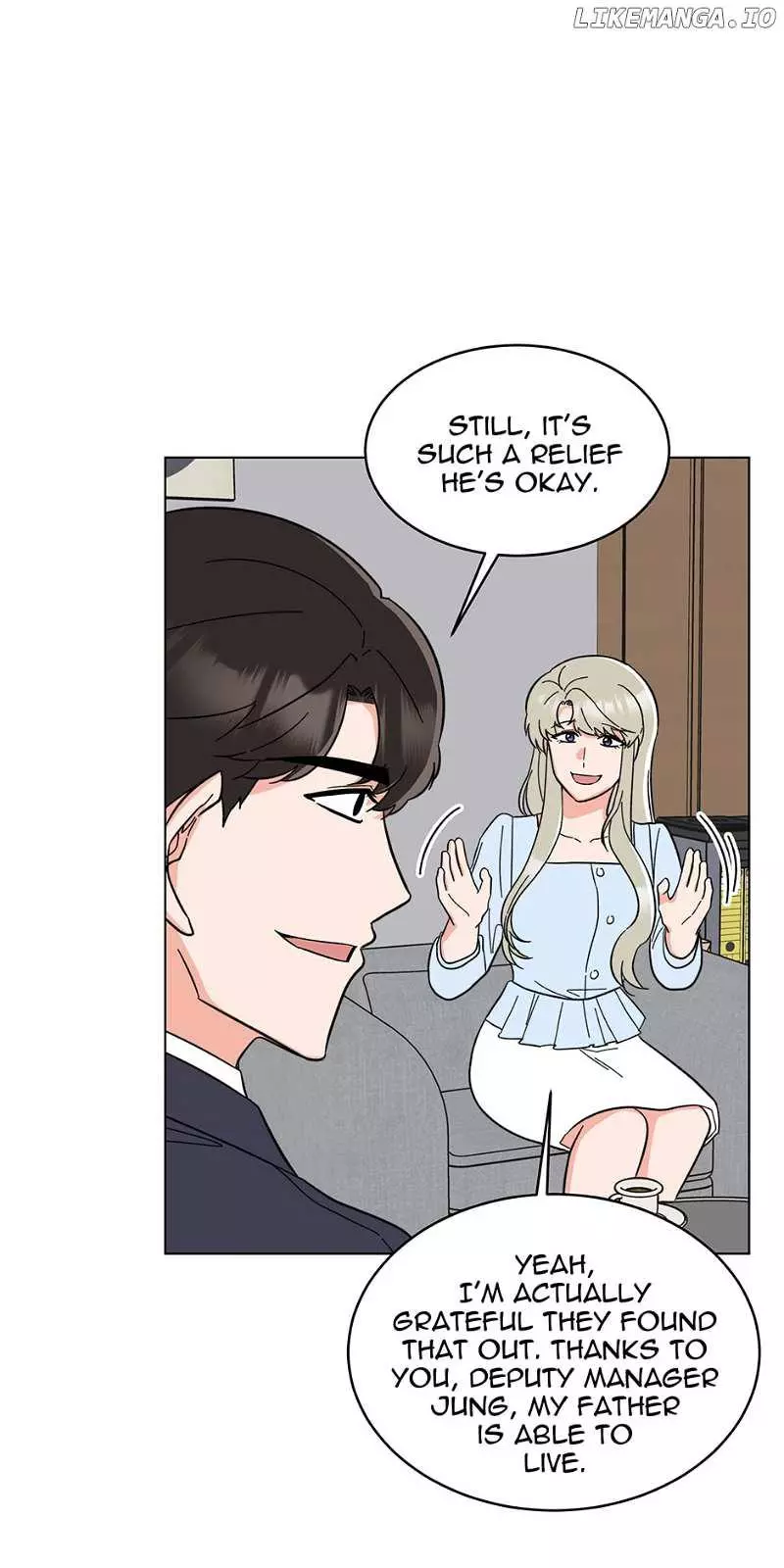 Manga page 32