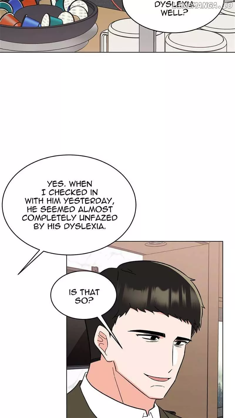 Manga page 56
