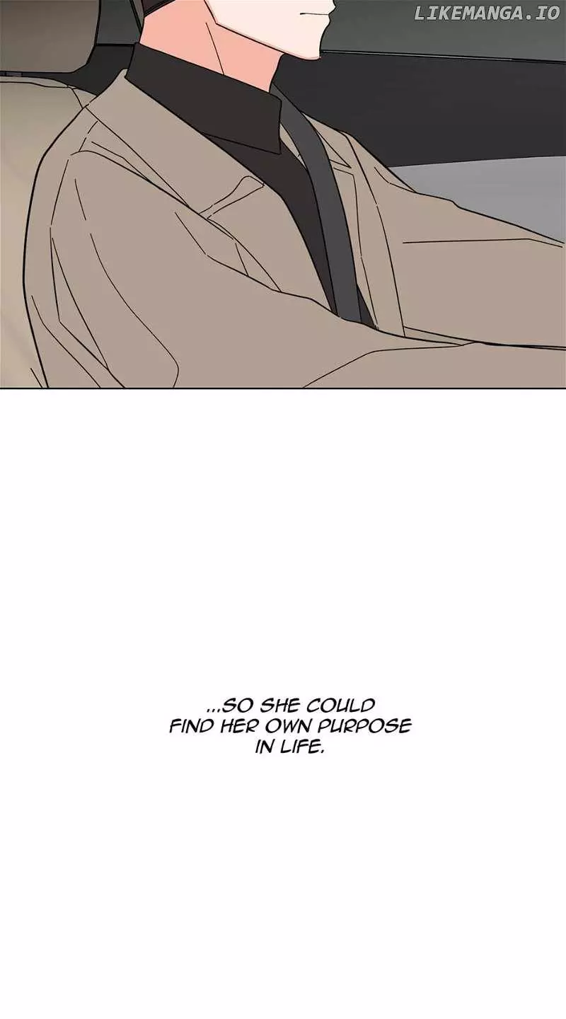 Manga page 54