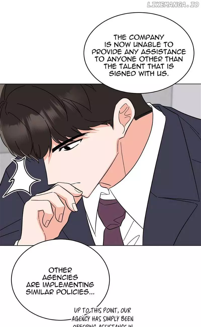 Manga page 37