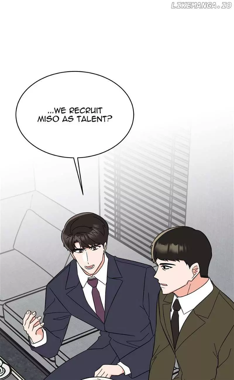 Manga page 39
