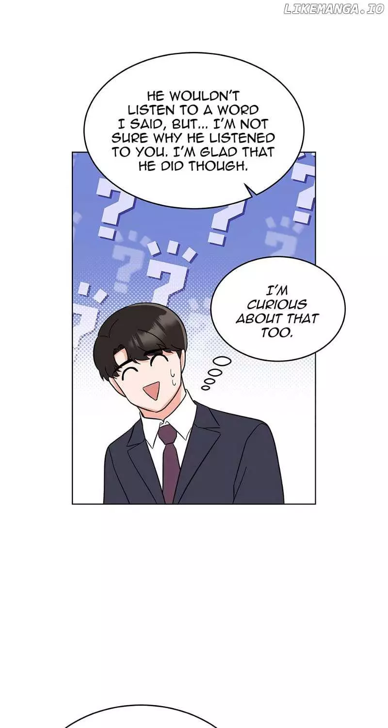Manga page 33