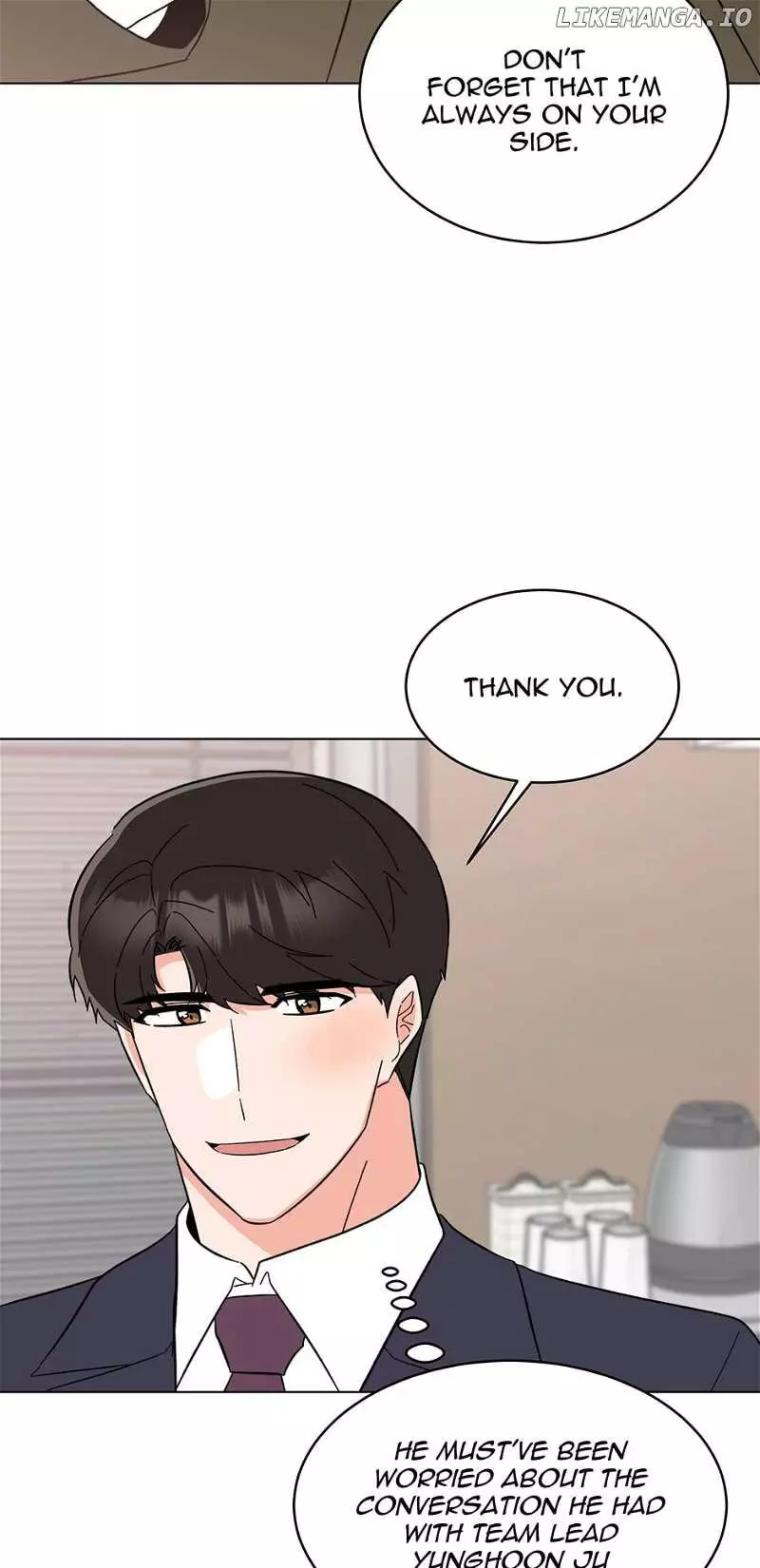 Manga page 60