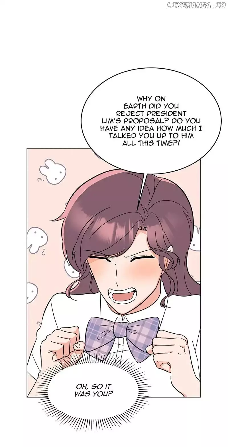 Manga page 60