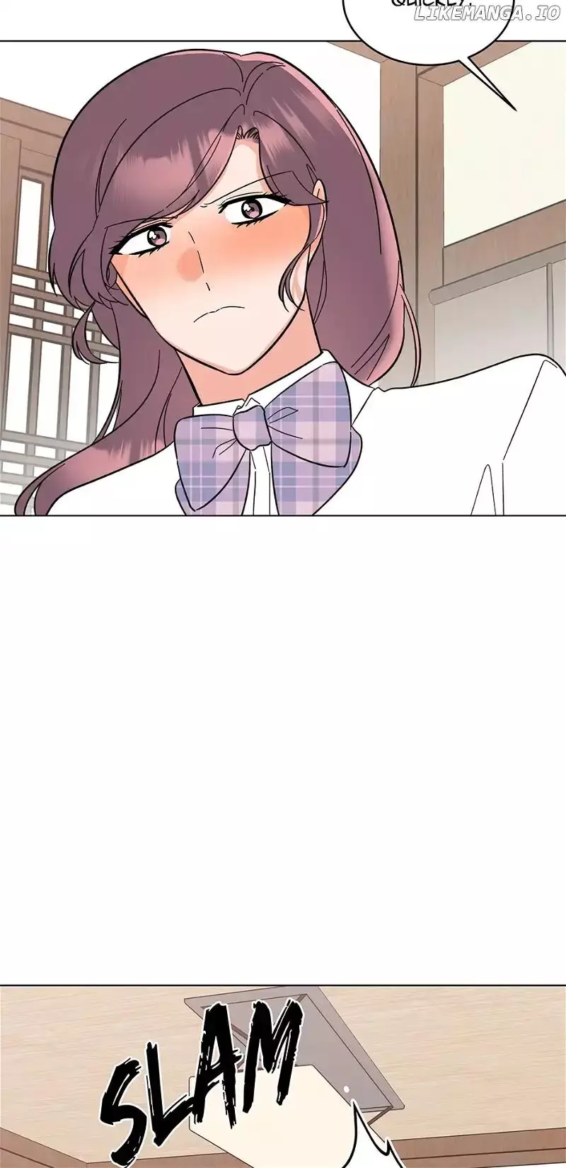 Manga page 44