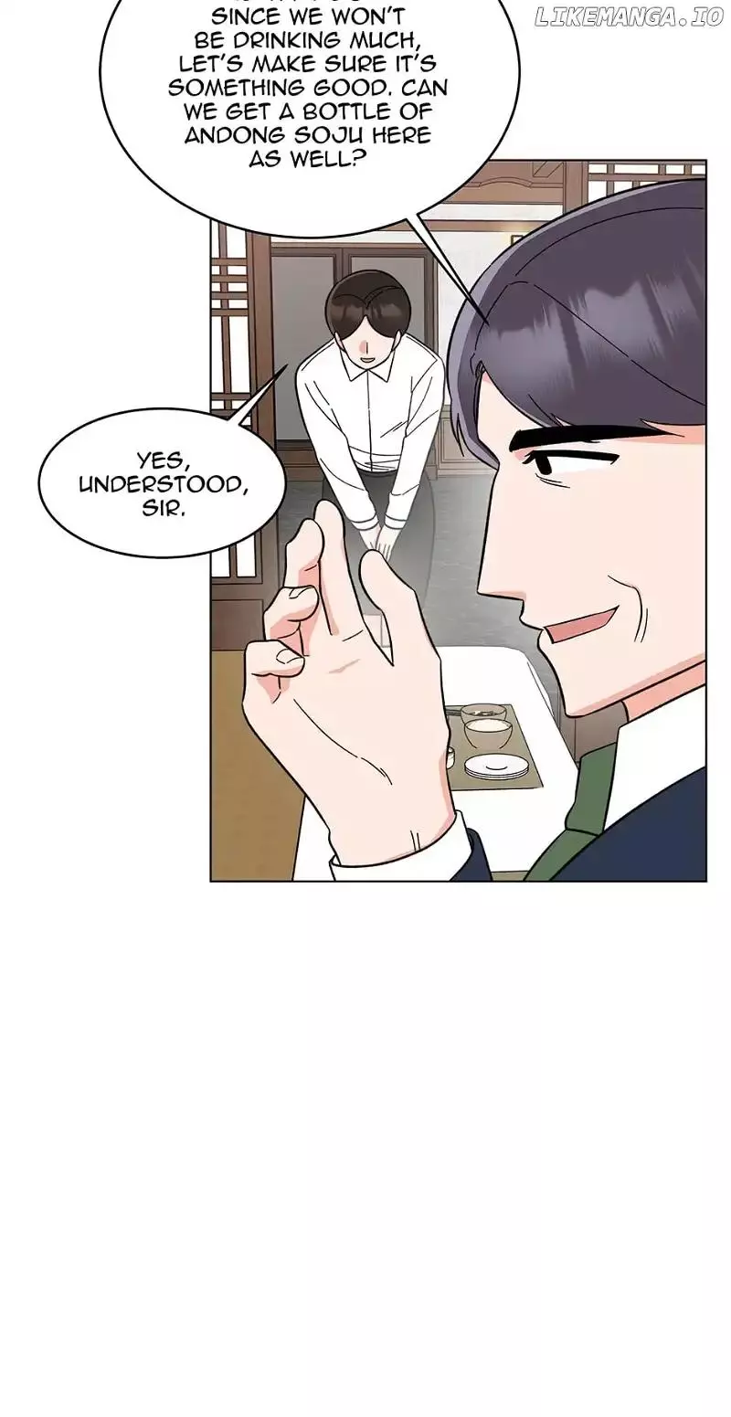 Manga page 28