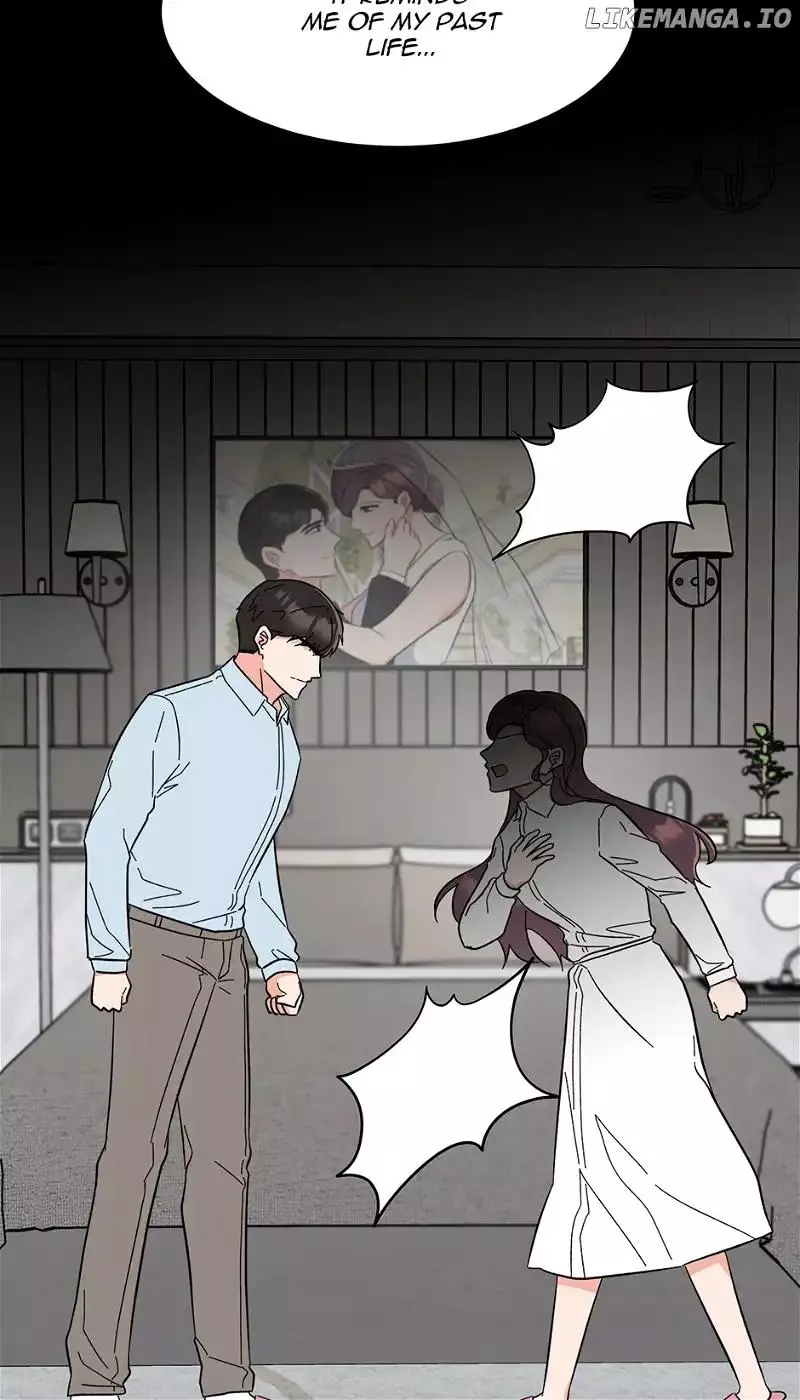 Manga page 66