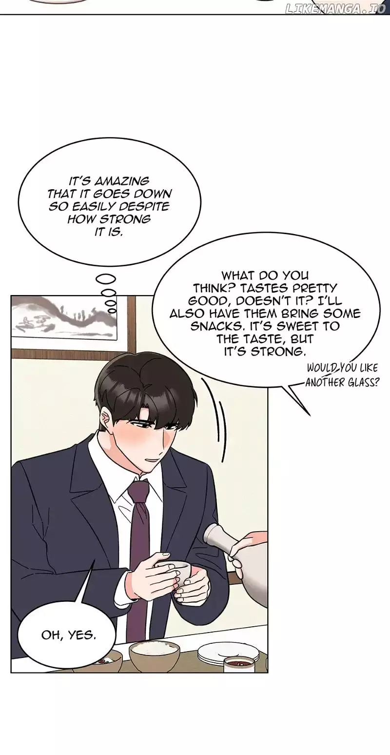 Manga page 30