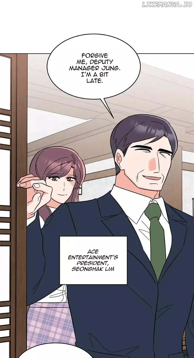 Manga page 23