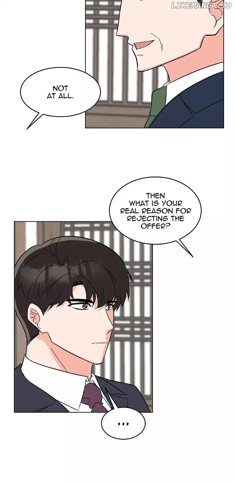 Manga page 46
