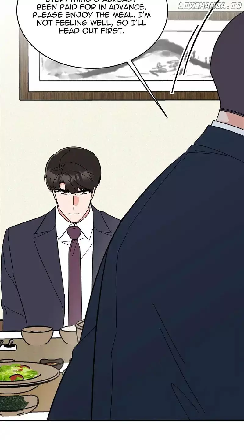 Manga page 49