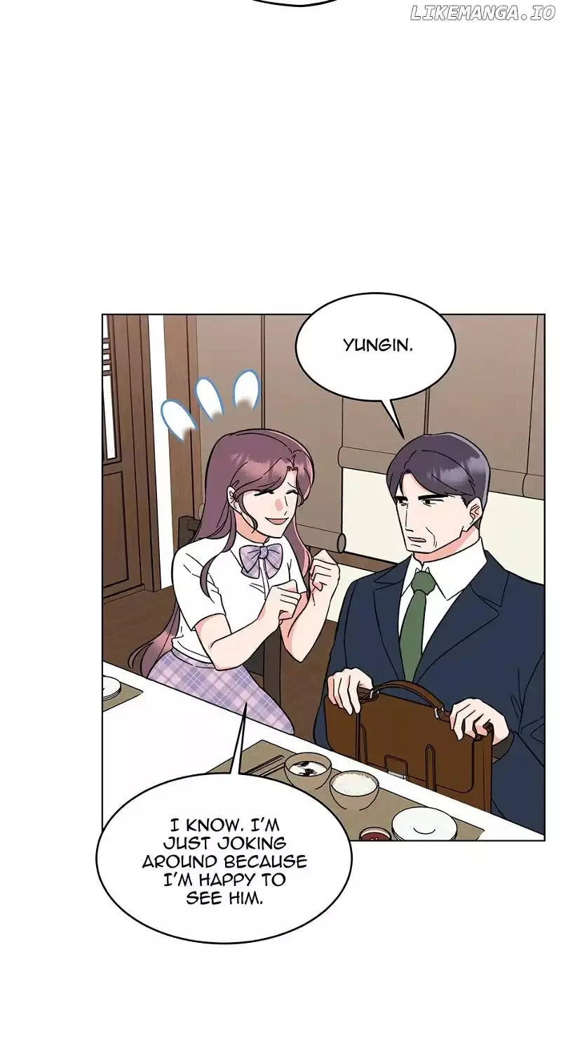 Manga page 26