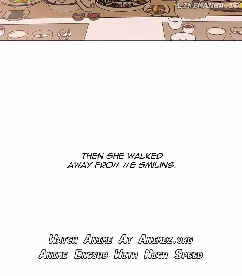 Manga page 72