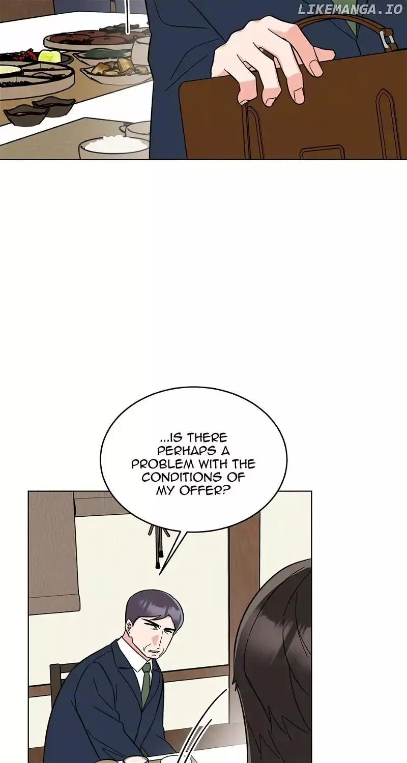 Manga page 40