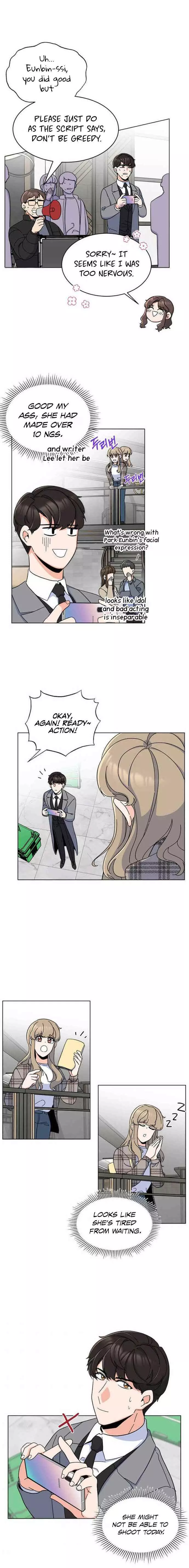Manga page 13