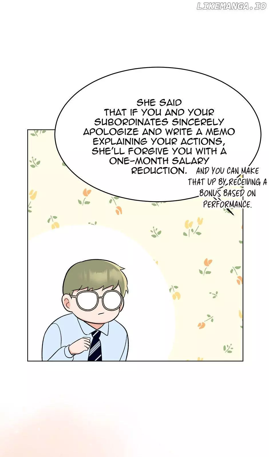Manga page 63