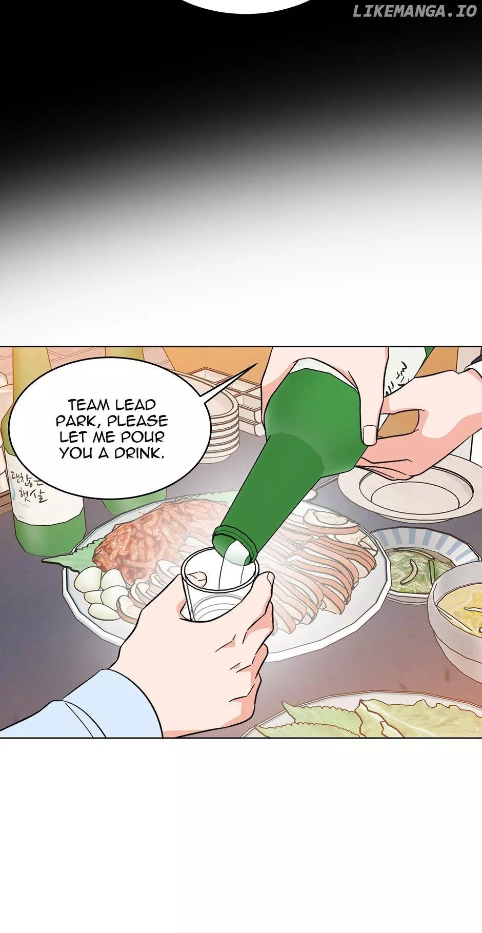 Manga page 43