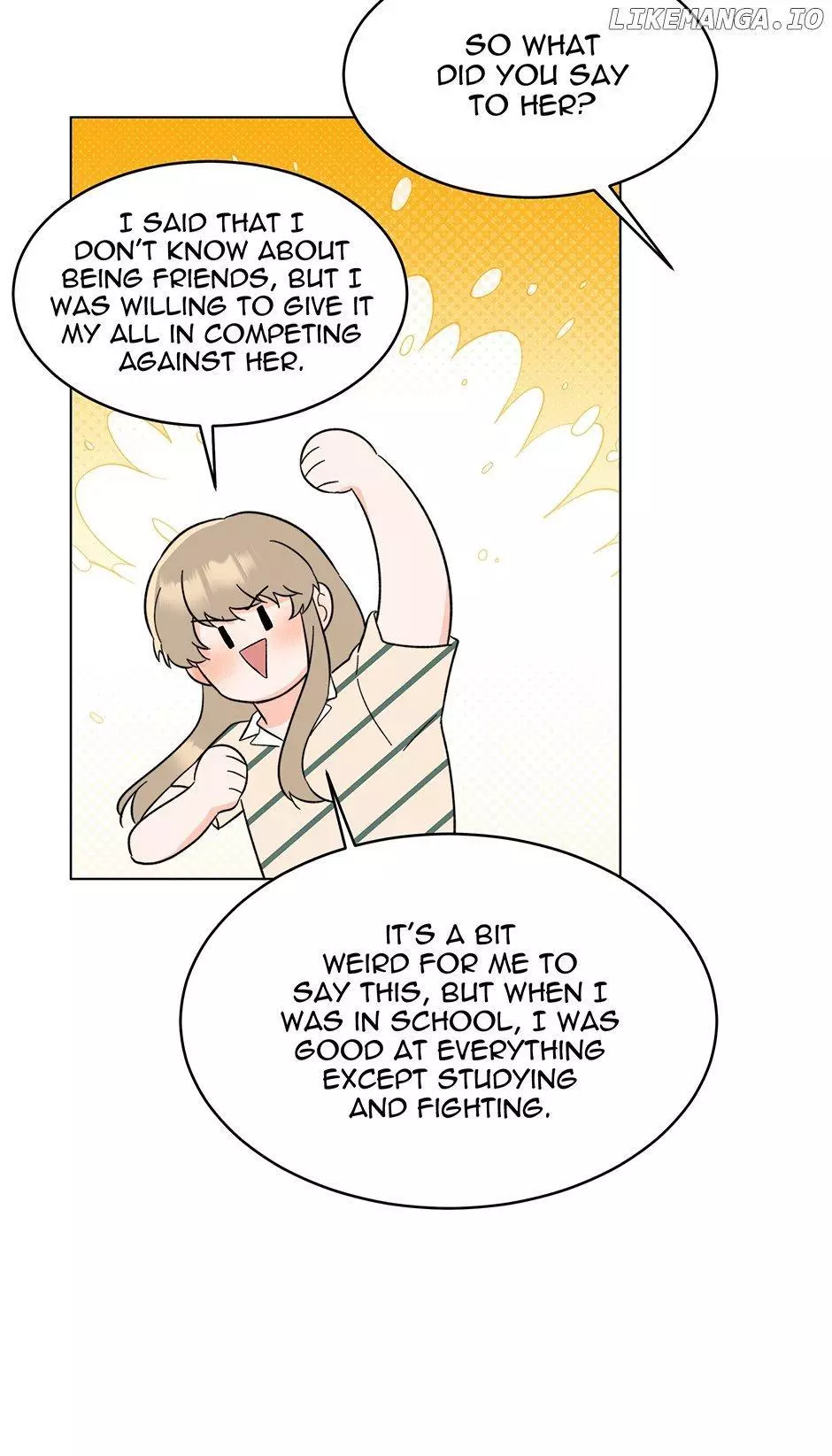 Manga page 23