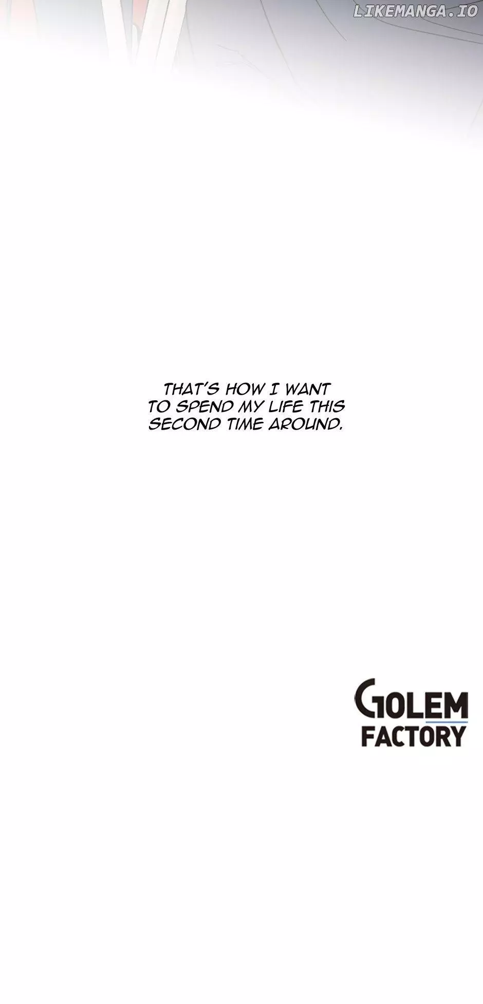 Manga page 78