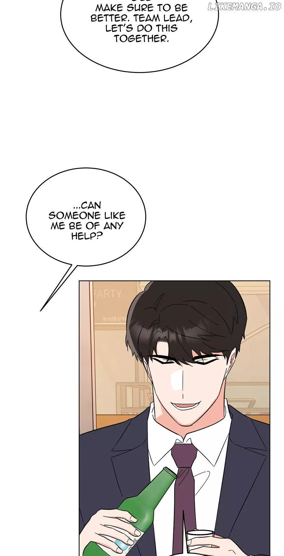 Manga page 71