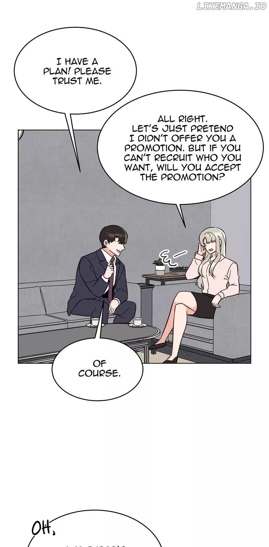 Manga page 37
