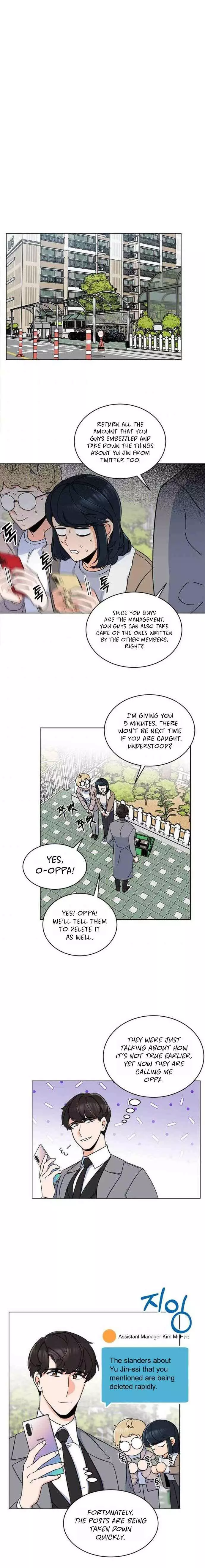 Manga page 16