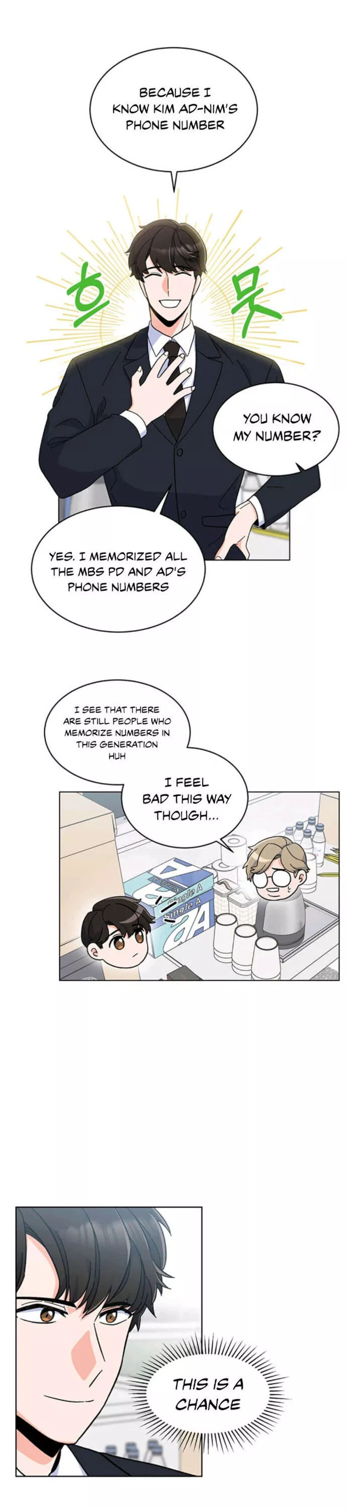 Manga page 26