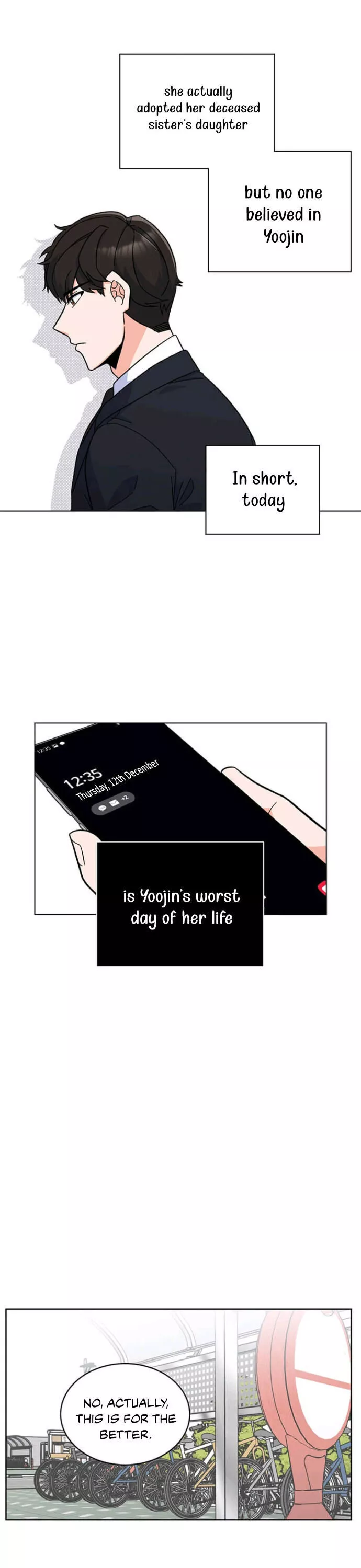 Manga page 18
